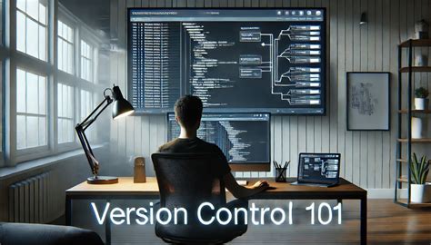 Version Control File System 的图像结果