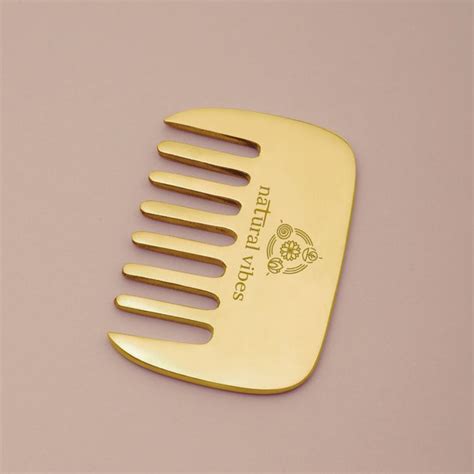 Shop all – Natural Vibes