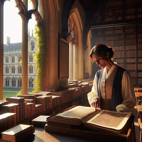 Image result for esoteric