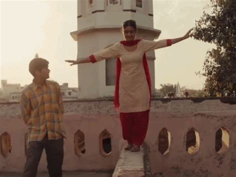Randeep Hoodas Mother Asha Hooda Debuts as Grandmother in Film ...