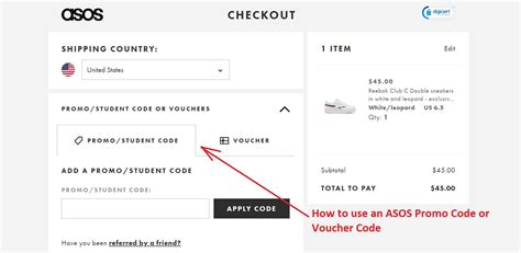 Image result for ASOS Birthday Code