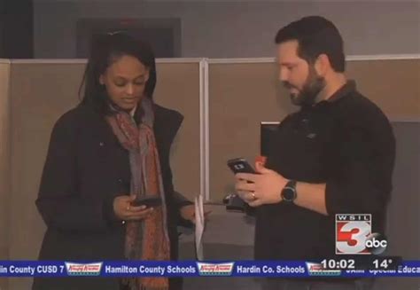 This Week in Tech 1/26/18 | Tech Guy Consulting