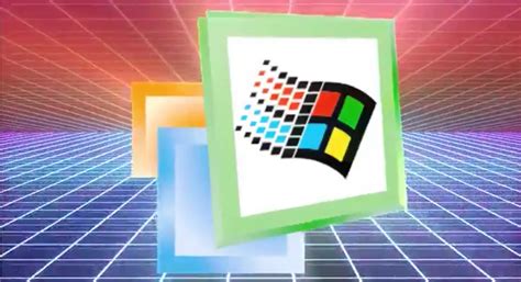 Image result for Windows 1.0 Operating System