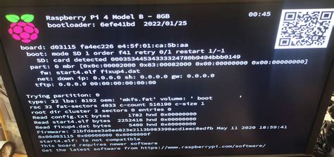 Image result for Firmware Not Found Raspberry Pi