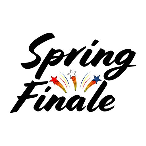 Spring Trap Finale 的图像结果