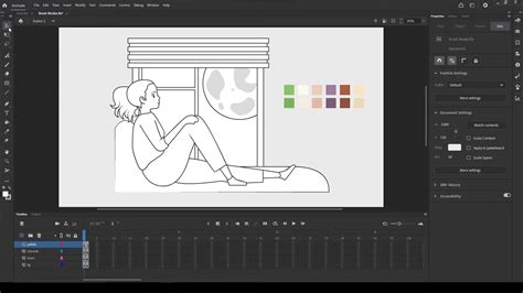 Image result for Simple Animation Software