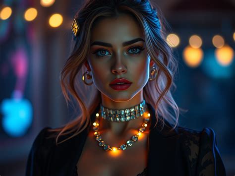 Self-Sabotage Personality: Moon in the 6th = Worries build walls ...