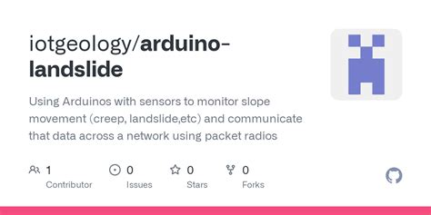 Image result for Landslide Detection Using Arduino