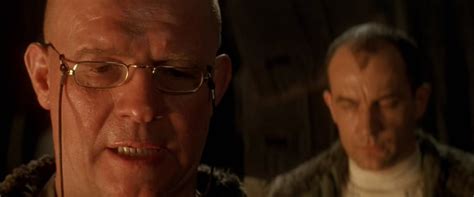 Image result for Alien³ Reviews