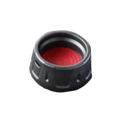 Image result for Pinpointer MI 4