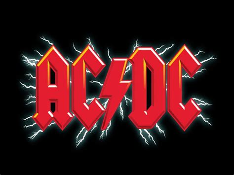 Image result for AC Problems