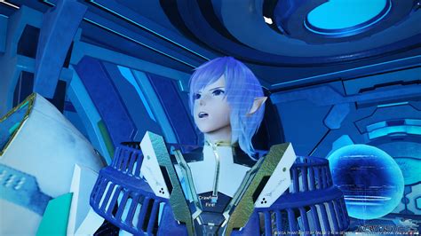 Image result for Ghovoid PSO2