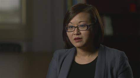 Watch Abby Told Her Rapist That He Had Given Her A 'Life Sentence ...