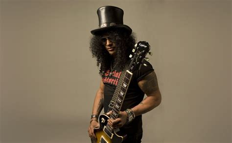 Image result for Art Creative Graphics Design