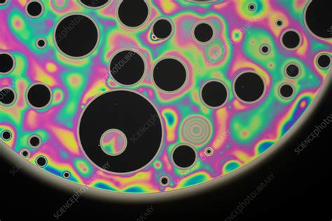 Image result for Interference of Light Examples