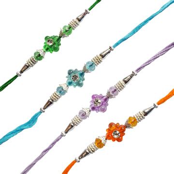 Send Rakhi to Singapore from India, Online Rakhi to Singapore, Rakhi ...