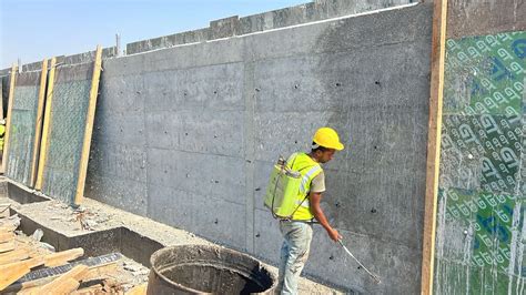 Agility Logistics City