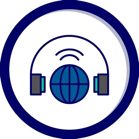 Global Support Icon 的图像结果