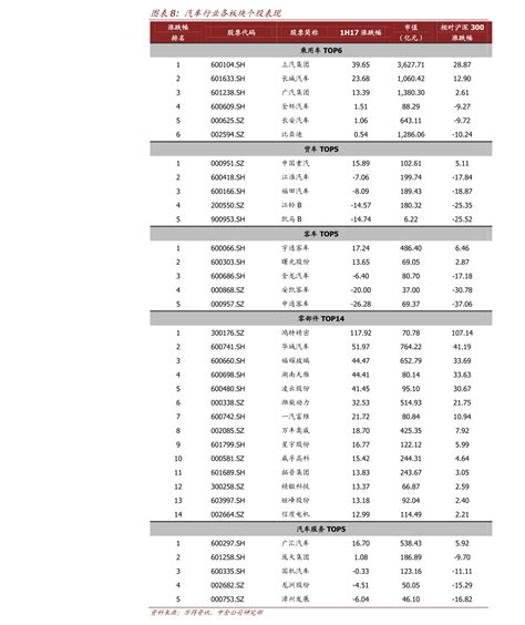 股市休市时间2020开市（股票休市时间2020）-会投研