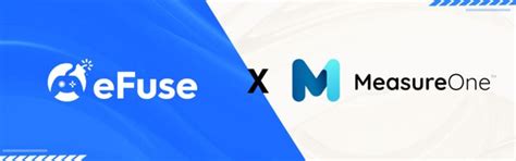 Esports Verification Partnerships : efuse