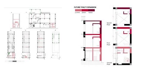 Retroactive Housing | CEPT - Portfolio