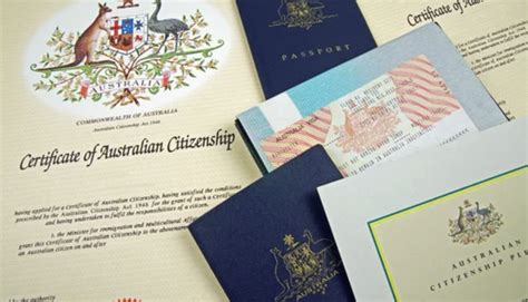 2023年澳洲新财年各类签证申请费上涨幅度一览表 - 知乎