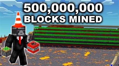 Image result for Quarrying Minecraft