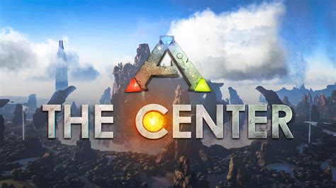 TopList mondiale : ARK: Survival Evolved - Quelle map de DLC de ARK ...