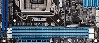 ASUS P8H61-I-R2.0 BIOS DUMP_SCHEMATIC_BOARDVIEW | ASUS P8H61-I | ASUS ...