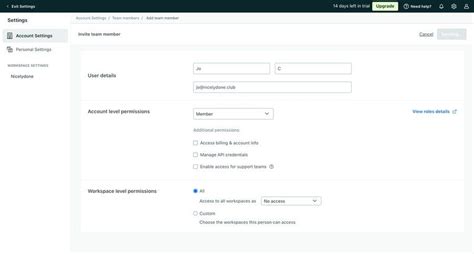 Image result for Settings Page HTML CSS