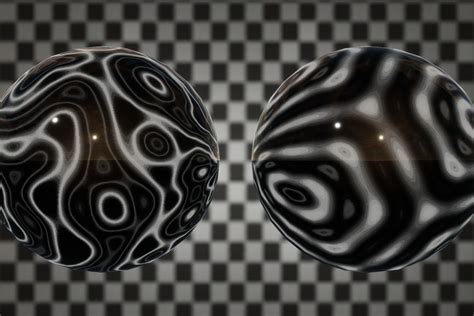 Image result for Distortion Texture Unity