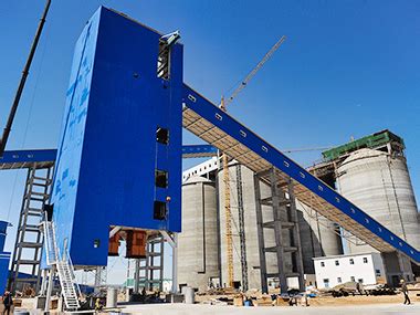 Image result for Type Train Loading Station