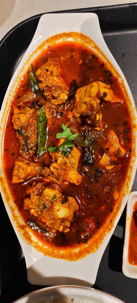 YASH INTERNATIONAL HOTEL (Kozhikode, Kerala) - Guesthouse Reviews ...