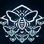 File:Mighty Legion of Bees Unfaded Icon.webp - bg3.wiki