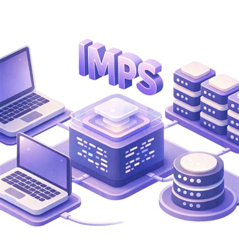 Bulkpe - IMPS Switch built for you.