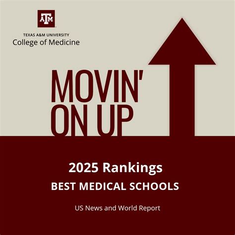 We are thrilled to announce that the Texas A&M University College of ...