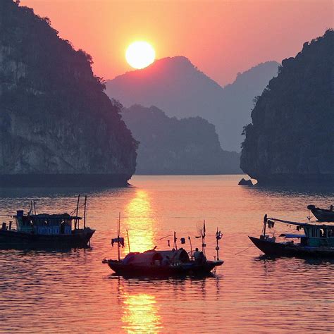 VIETNAM CULTURAL TOURS (2026) All You Need to Know BEFORE You Go (with ...