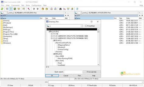 Image result for Total Commander for Windows