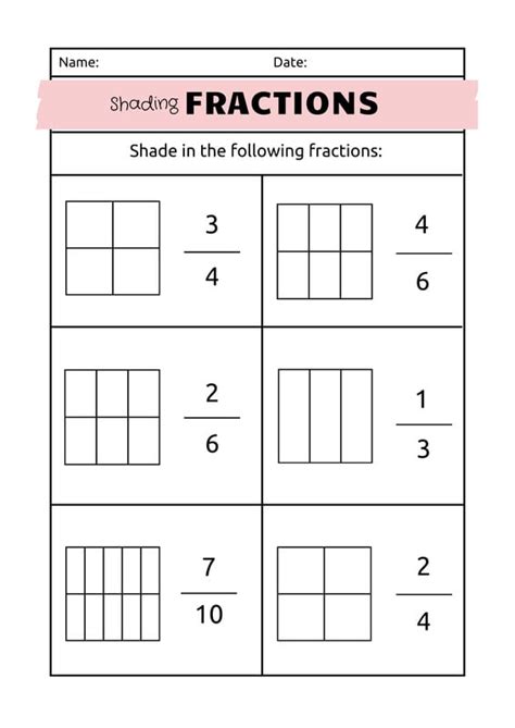 Image result for Expanded Format Math Worksheets 3rd Grade Color