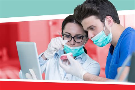 The Best Dental Schools in California — Shemmassian Academic Consulting