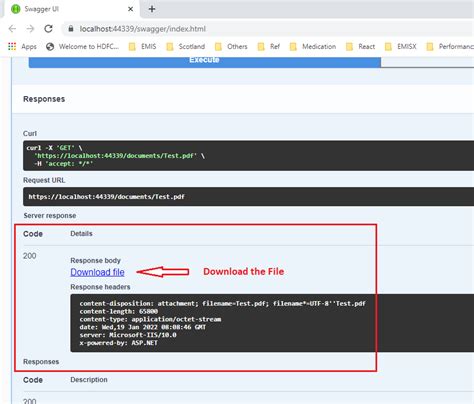 Image result for Download S3 Bucket Files .Net Core