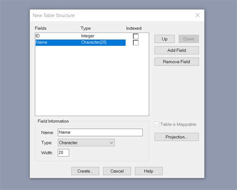 Image result for MapInfo Tutorial Beginner