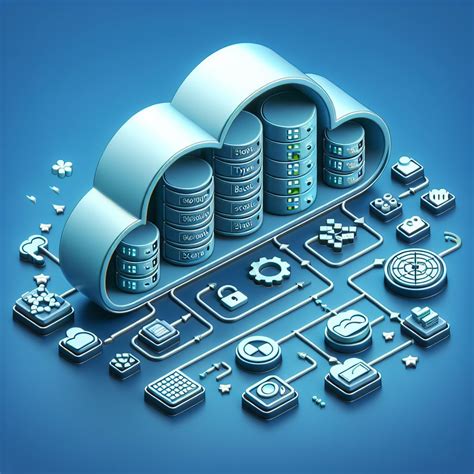 Image result for Back Up Azure