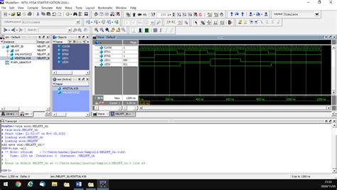 Image result for ModelSim Download