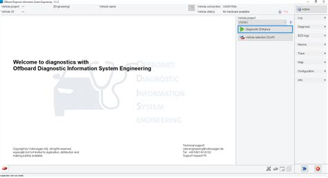 Image result for Audi Programming