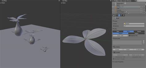 Blender 3D Tutorials for Beginners 2.9 的图像结果