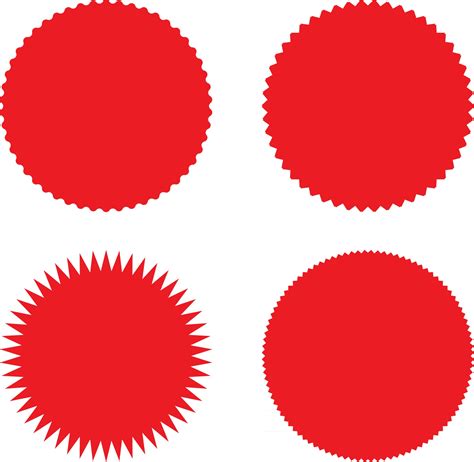 Circle Stamp Vector 的图像结果