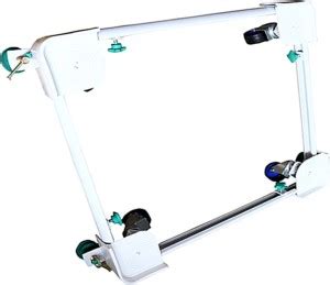 CELERITAS Air Cooler, Refrigerator, Washing Machine, Water Cooler ...