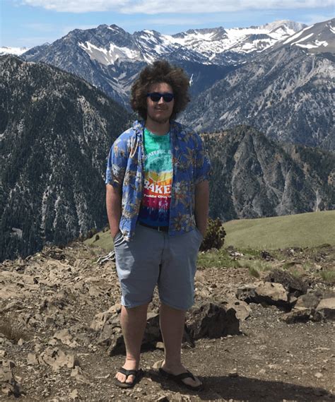 System Z Minecraft Server 的图像结果