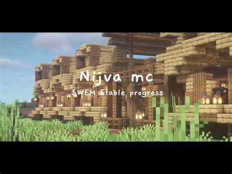 Image result for Swem Addendum Tutorial